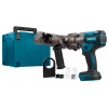 Makita DSC121ZKX1 Aku střihač závitových tyčí Li-ion LXT 18V, bez aku Z