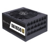 SilverStone SST-DA1650-G Decathalon Series 80 PLUS Gold, Modular - 1650W SST-DA1650-G