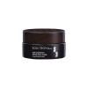 Kvitok Liftingová pleťová maska Solution, 30 ml