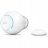 Fibaro FIBEFGT-START -370