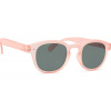 Izipizi Sun Junior #C Pink (pre vek 5 - 10 rokov)