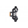 KTM COMP BOTTLE CAGE LEFT & RIGHT