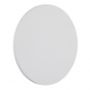 GLOBO LAMONT 34314W