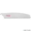 Dictum 712559 - Replacement Blade for V III Folding Saw -