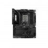 ASUS ROG CROSSHAIR X870E DARK HERO 90MB1NT0-M0EAY0