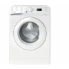 Práčka Indesit BWSA51051WEUN