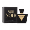 Guess Seductive Noir toaletná voda dámska 75 ml