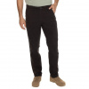 Bushman nohavice Chirk dark brown 54