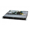 Supermicro SYS-511R-M