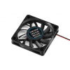 KAVAN KAVAN Smart PRO Ventilátor 6x6
