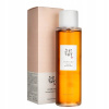 Beauty Of Joseon Gingseng Essence Water 150 ml