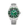 Pánske hodinky CITIZEN Promaster Marine BN0269-50W