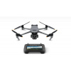 DJI Mavic 3 Pro Fly More Combo (DJI RC PRO) CP.MA.00000662.01