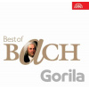 Johann Sebestian Bach: Best of Bach - Johann Sebestian Bach