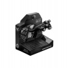 Thrustmaster Viper TQS [4060252] (4060252)