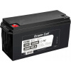 Green Cell AGM32 12V 150Ah
