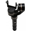 Ručný kardanový stabilizátor pre kamery GoPro Feiyu-Tech G4S 80084
