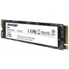 Patriot P300 2TB, P300P2TBM28