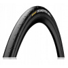 Continental Grand Prix 700x28C Kevlar