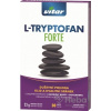 Vitar L-tryptofan Forte cps 1x30 ks