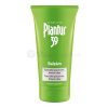 Plantur 39 kofeinový balzam pro jemné vlasy 150 ml 150 ml balzam na vlasy
