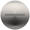 LAPP SKINDICHT® BL-M 16X1,5 +O-RING koncová záslepka 100 ks; 52103115