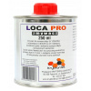 Odstraňovač lepidla Oca Loca Pro ekvivalent 8333 250 ml