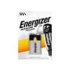 Batéria ENERGIZER Alkaline Power 6LR61 9V 7638900297409
