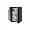 Dometic NRX 80E