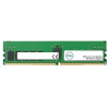 DELL AA799064 paměťový modul 16 GB 1 x 16 GB DDR4 ECC
