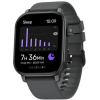 Hodinky ZEBLAZE GTS 3 GPS Grey