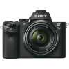 Sony Alpha 7 Mark III Kit + SEL 28-70