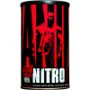 Universal Nutrition Animal Nitro 44 sáčkov