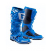 Čižmy Gaerne SG 12 blue