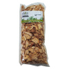 Cesnak sušený 150g