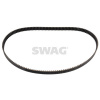 SWAG Ozubený řemen 55 92 3202