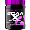 Scitec BCAA-X 180 KAPSÚL