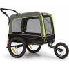 Klarfit Husky Vario