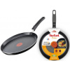 Panvica - TEFAL B30110 EXTRA 25 CM Pather (Panvica - TEFAL B30110 EXTRA 25 CM Pather)