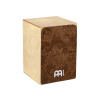 MEINL JC50BW - cajon