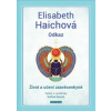 Odkaz - Haichová Elisabeth