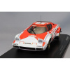 1:18 LANCIA STRATOS - JEAN-CLAUDE ANDRUET / 