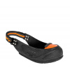 BENNON SAFE GUEST GRIP