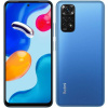 Xiaomi Redmi Note 11S 6GB/128GB Twilight Blue