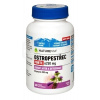 Swiss Pestrec mariánsky Forte 6250 mg 60 kapsúl 60 kapsúl