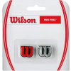 Wilson PRO FEEL