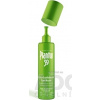 Dr. Kurt Wolff GmbH & Co. KG, Bielefeld Plantur 39 Fyto-kofeínové tonikum - 1x200 ml