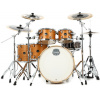Mapex Armory AR628SFU Bicia sada bez hardvéru Farba bicej sady: Desert Dune