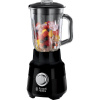 RUSSELL HOBBS 24722-56 STOLNÝ MIXÉR
