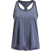 Under Armour Knockout Tank Top Juniors Gray 5-6 rokov